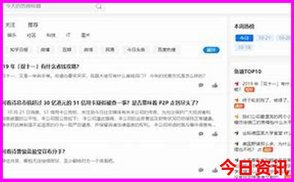 贵州游玩必去的地方
