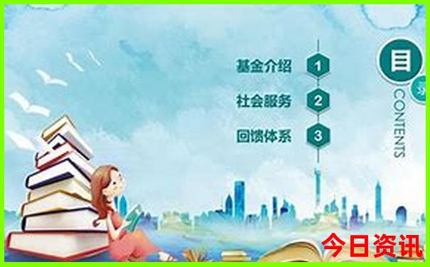 云南旅游的最佳时间是几月份