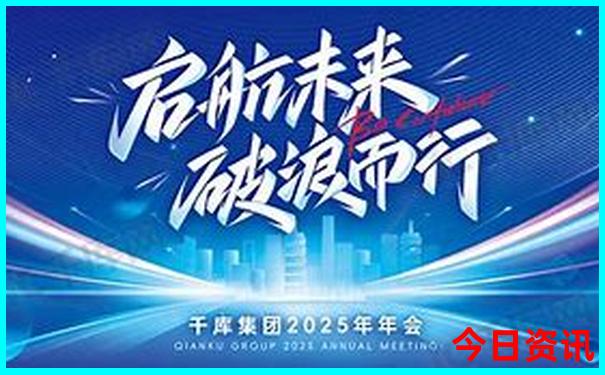 国庆自驾游去哪里比较好